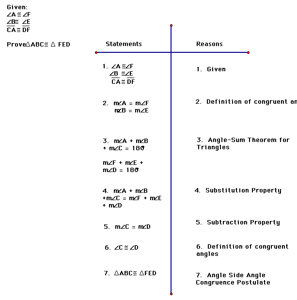 Section 5.7 Lesson Plan Day One